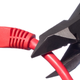 Illustration for article titled Europe Wants to Tax Internet Giants for Bandwidth Use